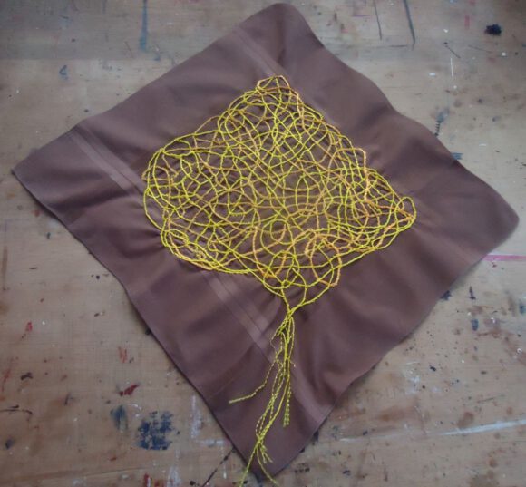 el árbol de mis manos… el árbol de mis manos…