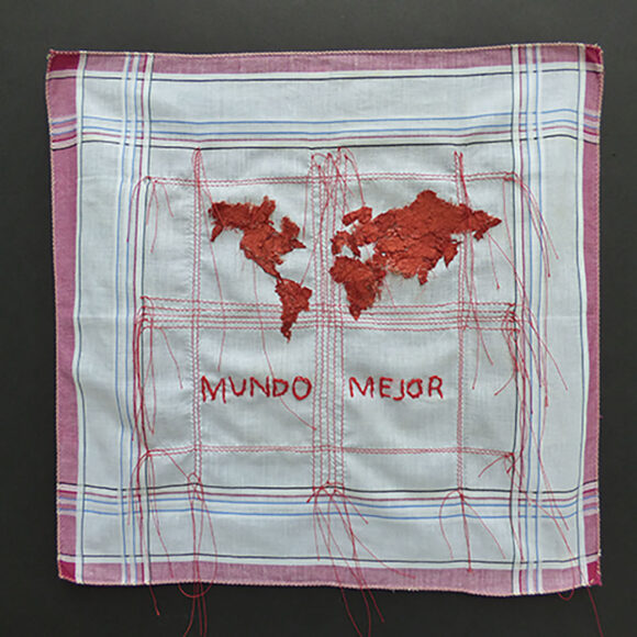 Mundo Mejor